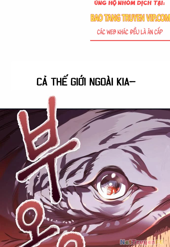 Tôi Nên Làm Gì Chapter 1 - Trang 2