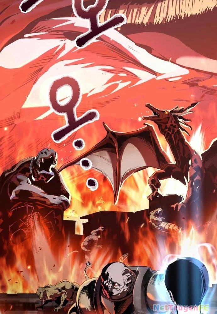 Tôi Nên Làm Gì Chapter 1 - Trang 2