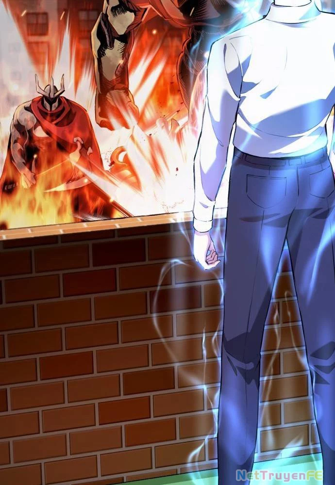 Tôi Nên Làm Gì Chapter 1 - Trang 2