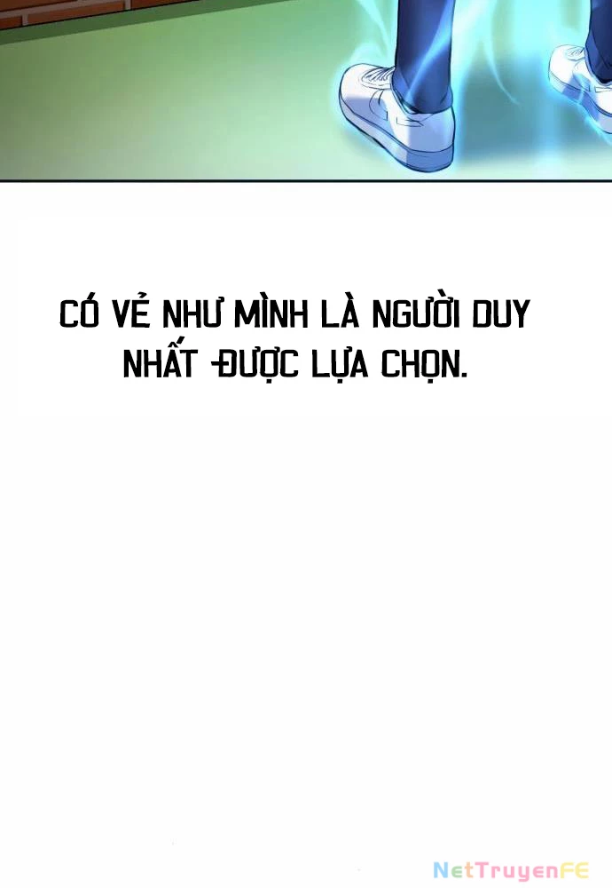 Tôi Nên Làm Gì Chapter 1 - Trang 2