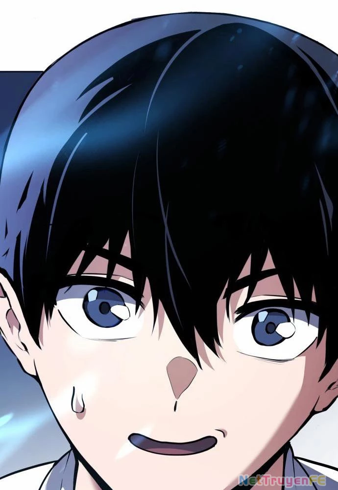 Tôi Nên Làm Gì Chapter 1 - Trang 2