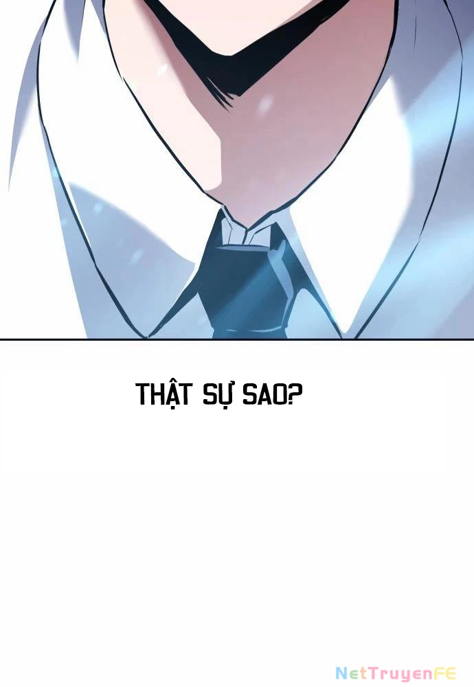 Tôi Nên Làm Gì Chapter 1 - Trang 2