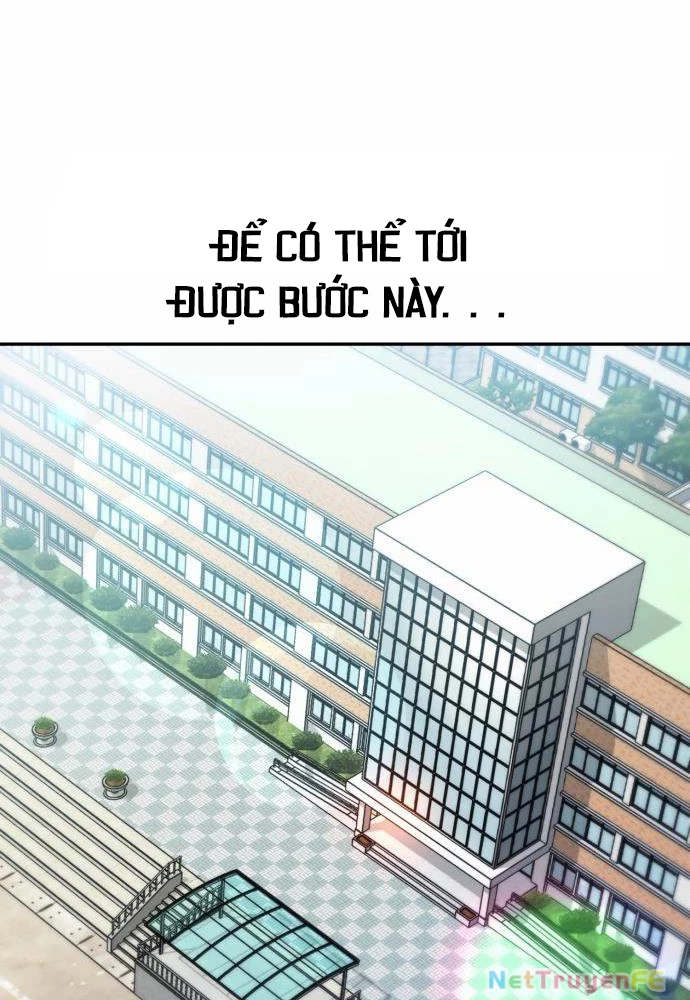 Tôi Nên Làm Gì Chapter 1 - Trang 2