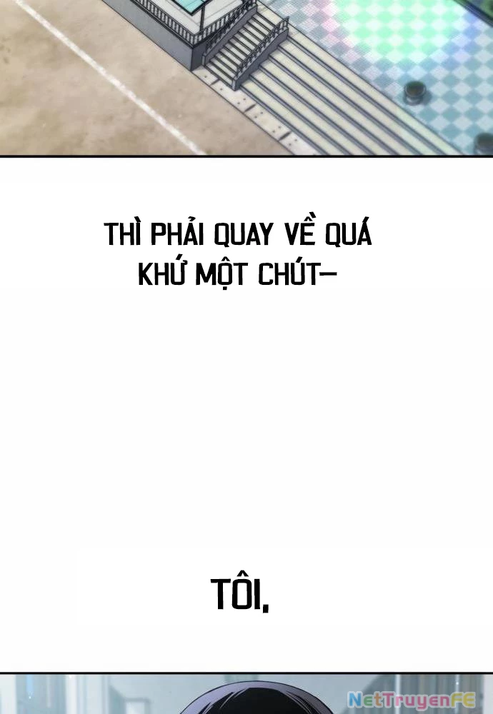 Tôi Nên Làm Gì Chapter 1 - Trang 2