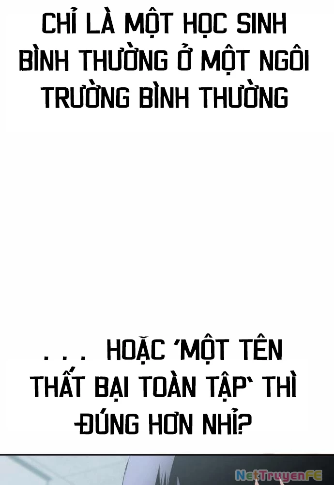Tôi Nên Làm Gì Chapter 1 - Trang 2