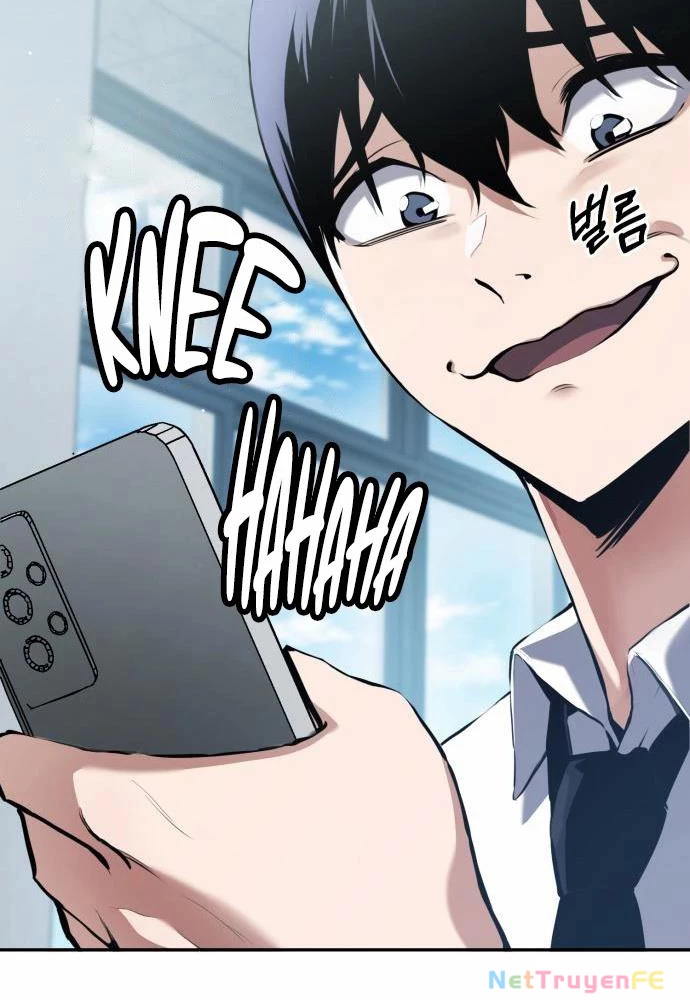 Tôi Nên Làm Gì Chapter 1 - Trang 2