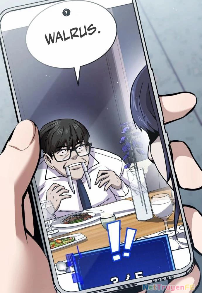 Tôi Nên Làm Gì Chapter 1 - Trang 2