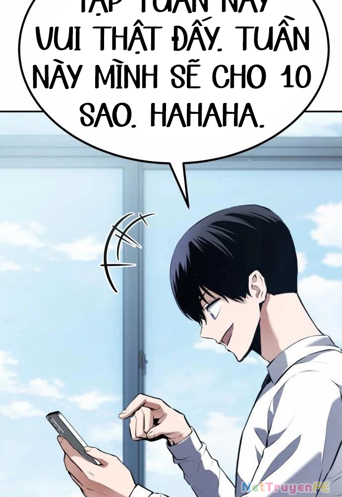 Tôi Nên Làm Gì Chapter 1 - Trang 2