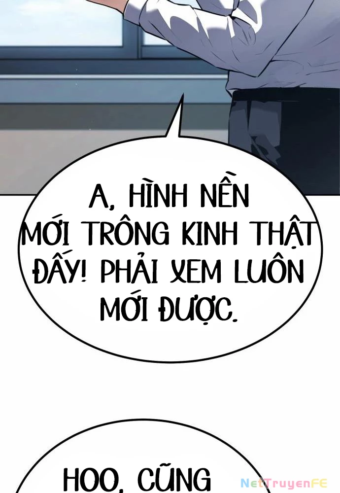 Tôi Nên Làm Gì Chapter 1 - Trang 2