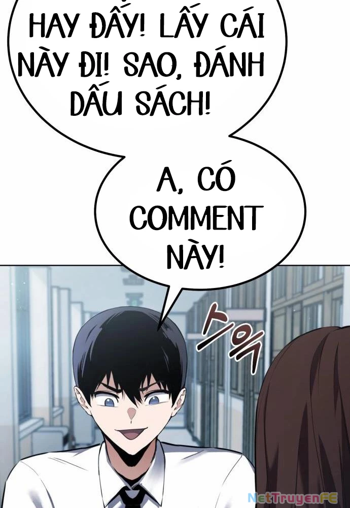 Tôi Nên Làm Gì Chapter 1 - Trang 2