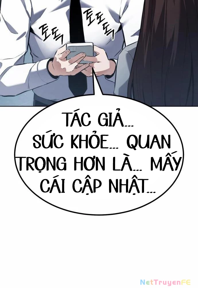 Tôi Nên Làm Gì Chapter 1 - Trang 2