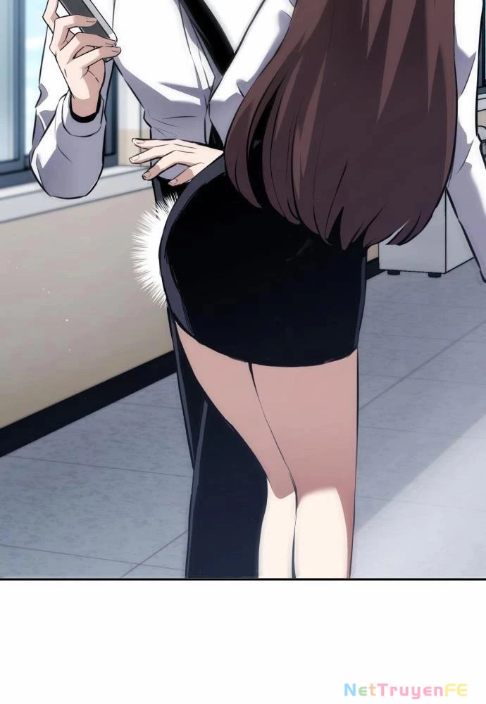 Tôi Nên Làm Gì Chapter 1 - Trang 2