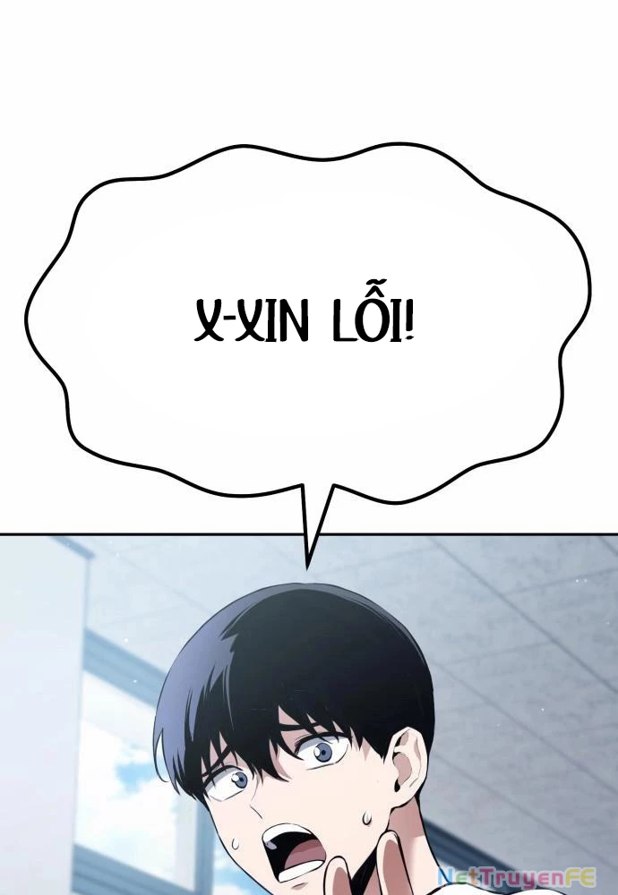 Tôi Nên Làm Gì Chapter 1 - Trang 2