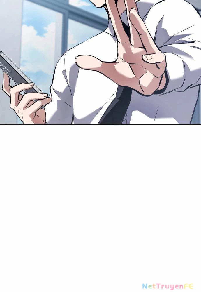 Tôi Nên Làm Gì Chapter 1 - Trang 2