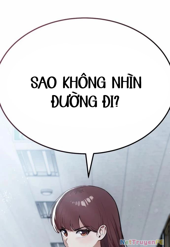 Tôi Nên Làm Gì Chapter 1 - Trang 2