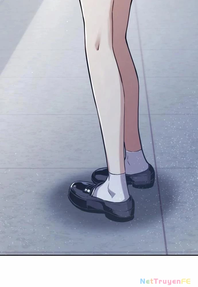 Tôi Nên Làm Gì Chapter 1 - Trang 2