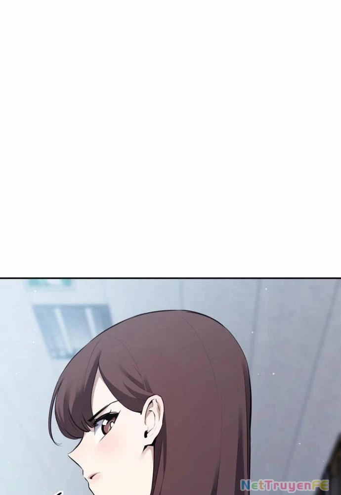 Tôi Nên Làm Gì Chapter 1 - Trang 2