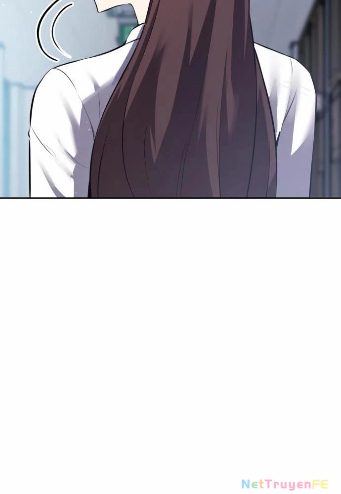 Tôi Nên Làm Gì Chapter 1 - Trang 2