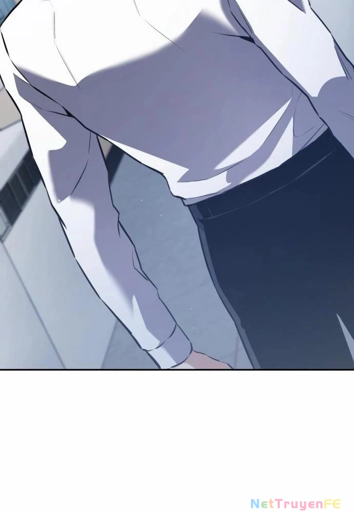 Tôi Nên Làm Gì Chapter 1 - Trang 2