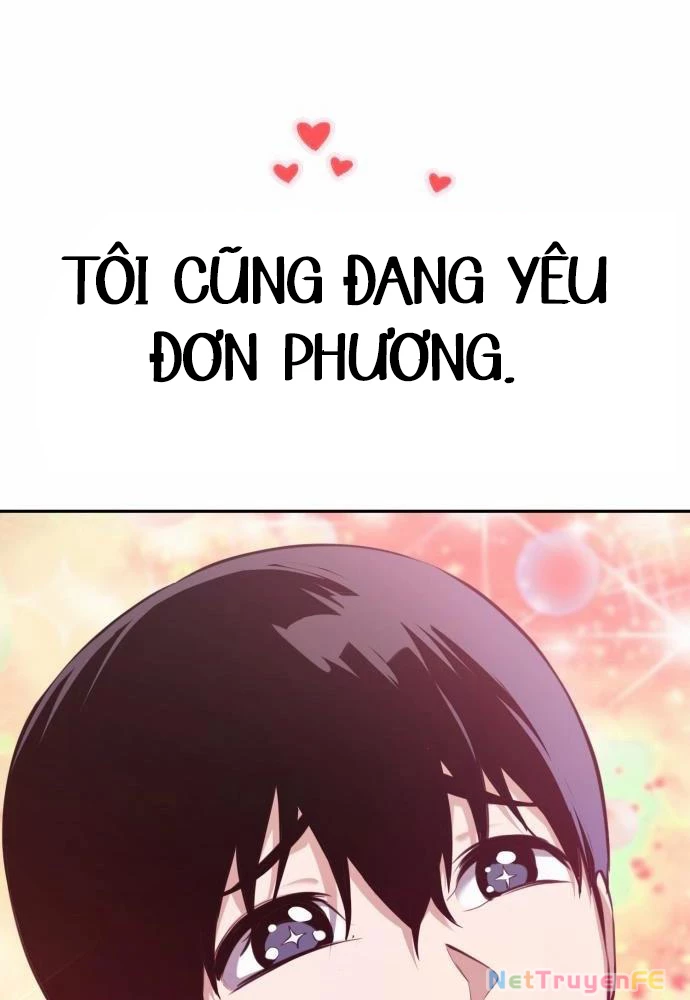 Tôi Nên Làm Gì Chapter 1 - Trang 2