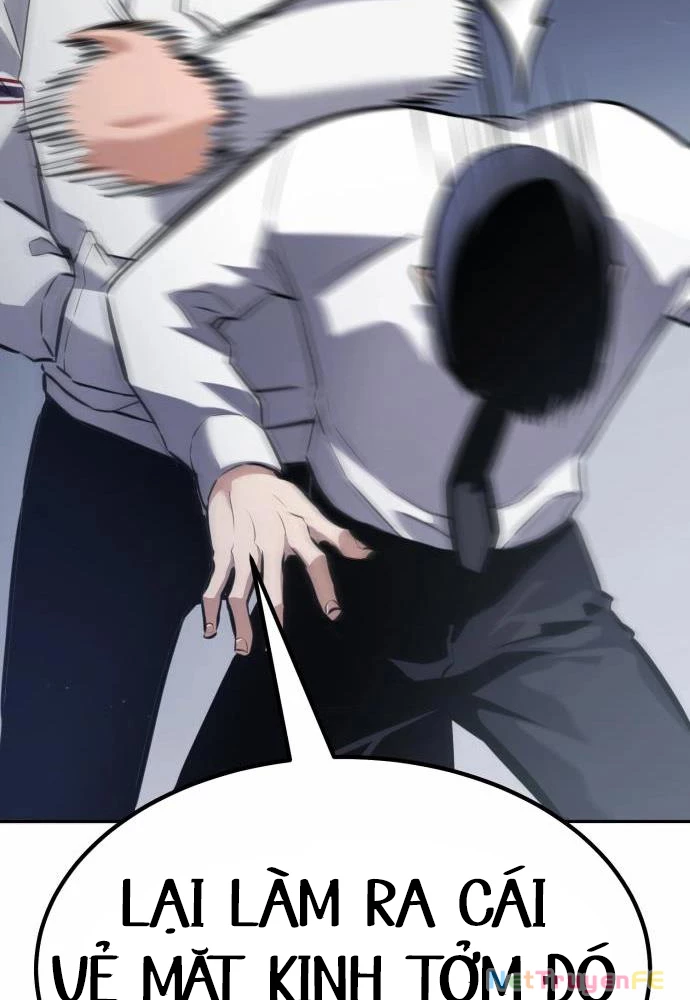 Tôi Nên Làm Gì Chapter 1 - Trang 2