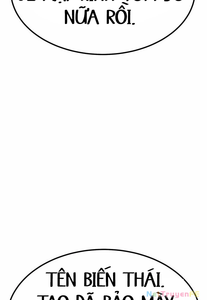 Tôi Nên Làm Gì Chapter 1 - Trang 2