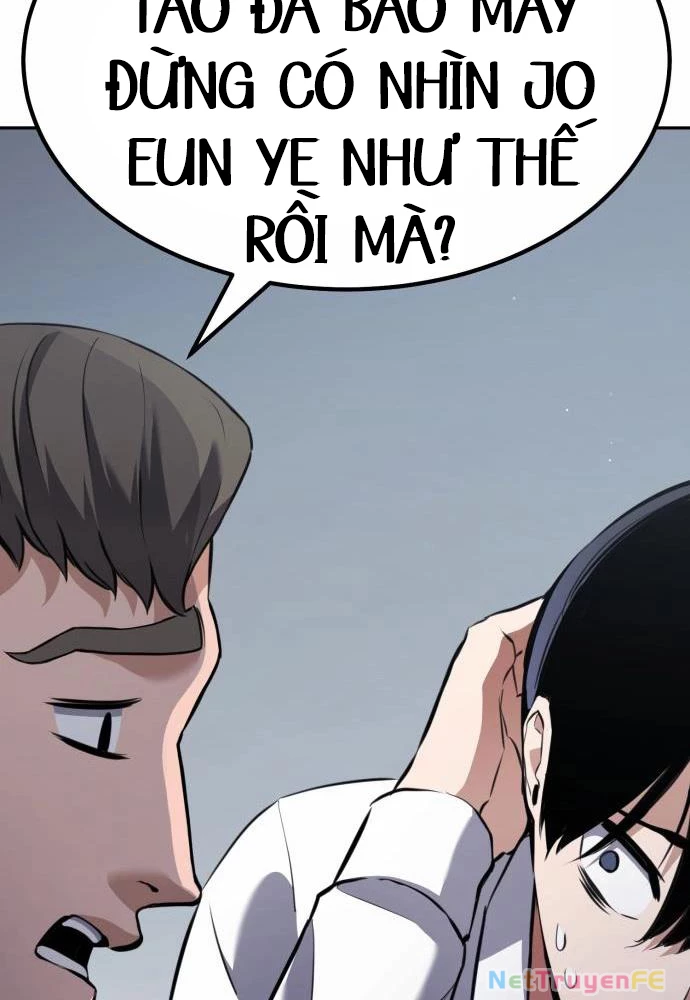 Tôi Nên Làm Gì Chapter 1 - Trang 2