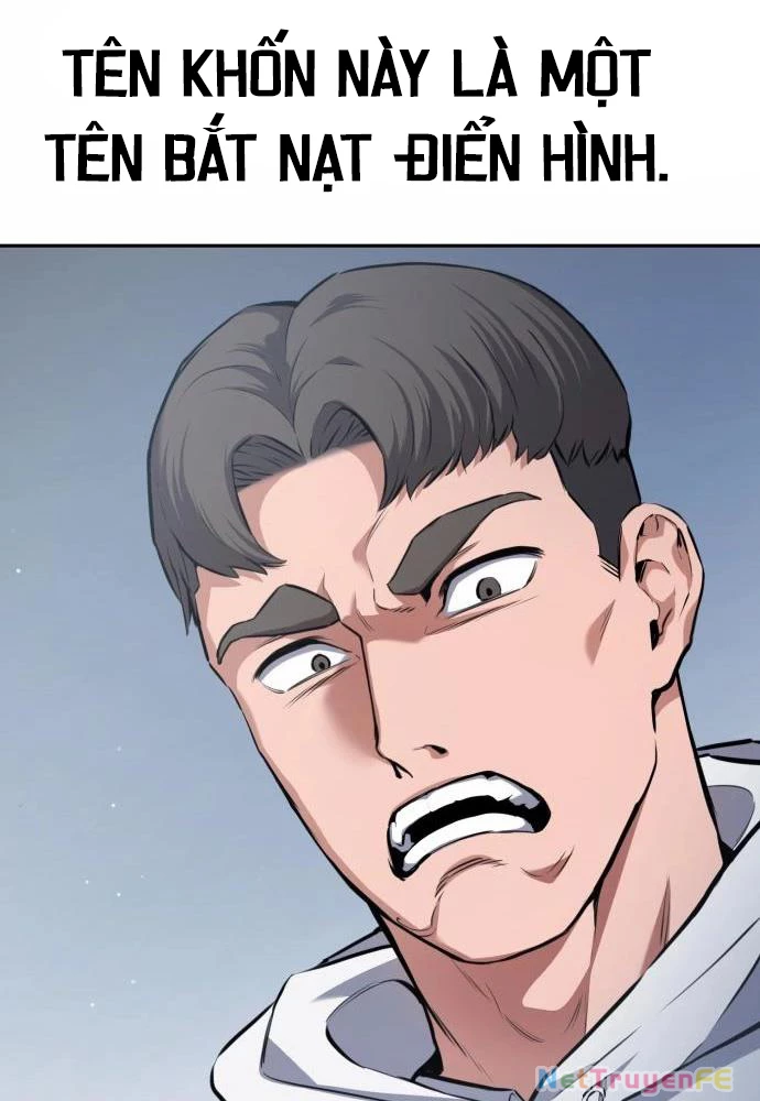 Tôi Nên Làm Gì Chapter 1 - Trang 2