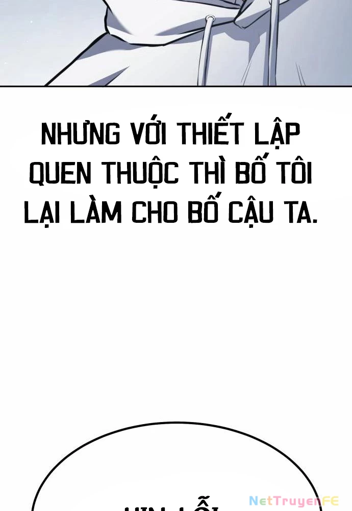 Tôi Nên Làm Gì Chapter 1 - Trang 2