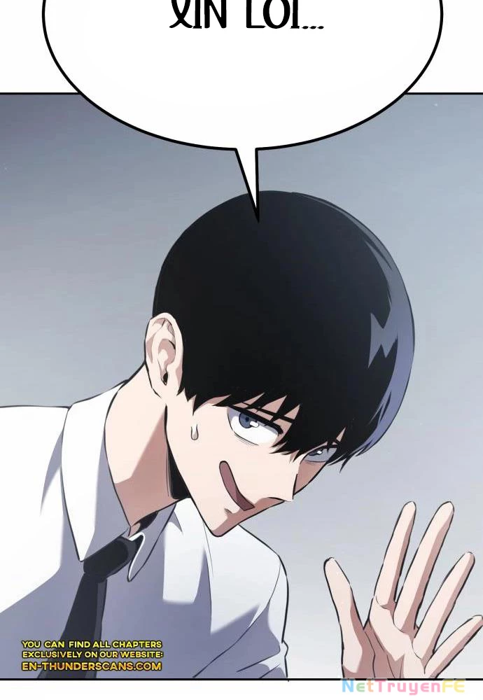 Tôi Nên Làm Gì Chapter 1 - Trang 2