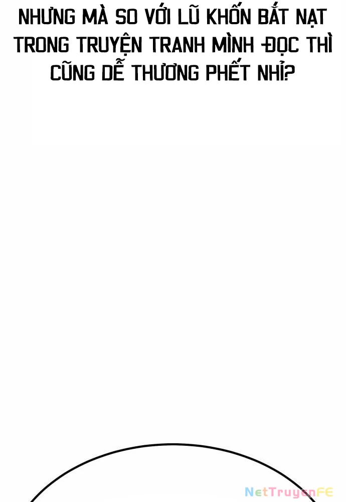 Tôi Nên Làm Gì Chapter 1 - Trang 2