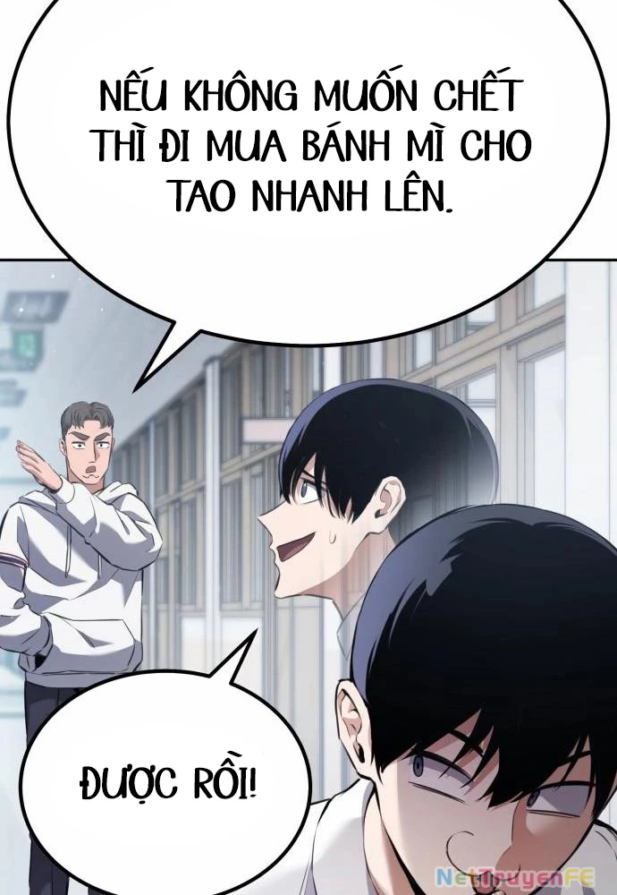 Tôi Nên Làm Gì Chapter 1 - Trang 2