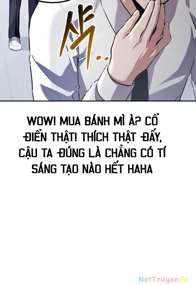 Tôi Nên Làm Gì Chapter 1 - Trang 2
