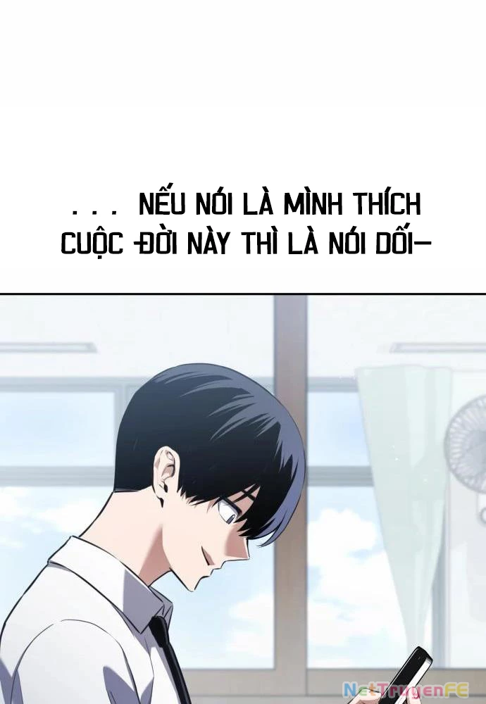Tôi Nên Làm Gì Chapter 1 - Trang 2