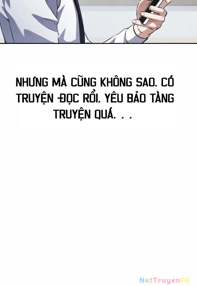 Tôi Nên Làm Gì Chapter 1 - Trang 2