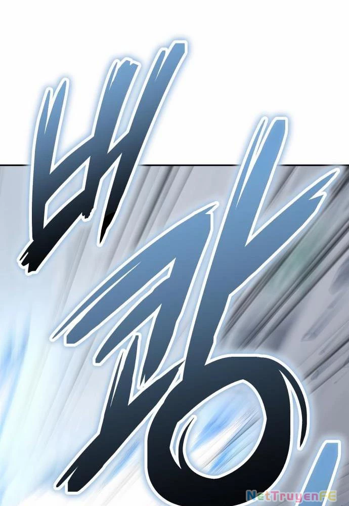 Tôi Nên Làm Gì Chapter 1 - Trang 2