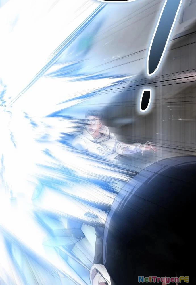 Tôi Nên Làm Gì Chapter 1 - Trang 2