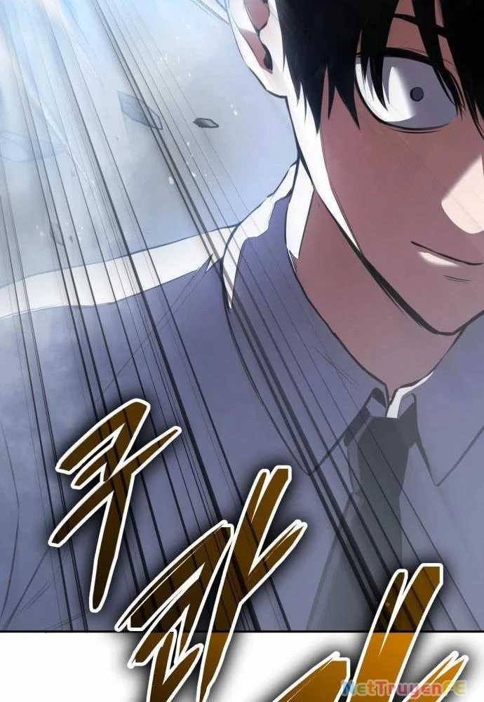 Tôi Nên Làm Gì Chapter 1 - Trang 2