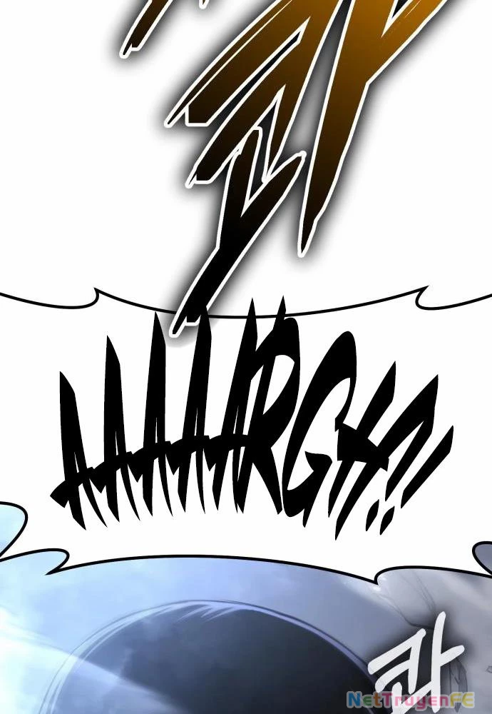 Tôi Nên Làm Gì Chapter 1 - Trang 2