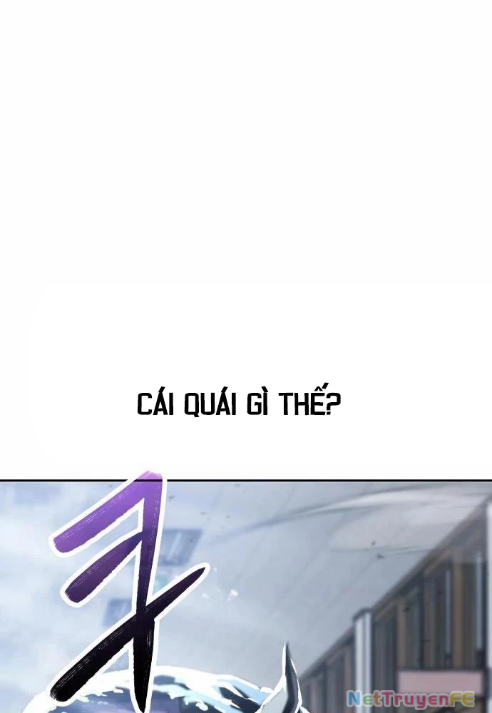 Tôi Nên Làm Gì Chapter 1 - Trang 2