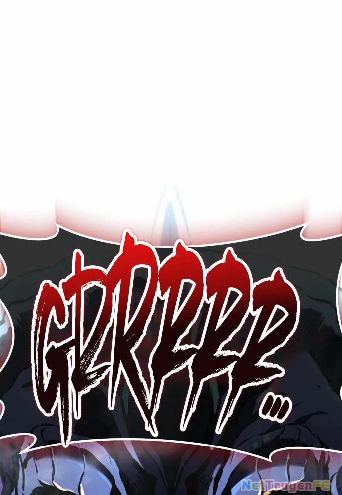 Tôi Nên Làm Gì Chapter 1 - Trang 2