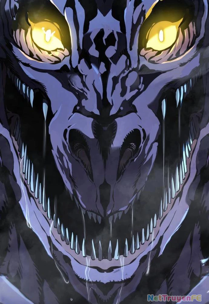 Tôi Nên Làm Gì Chapter 1 - Trang 2