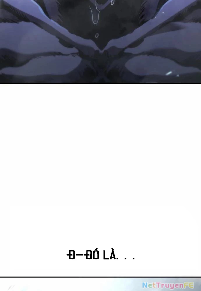 Tôi Nên Làm Gì Chapter 1 - Trang 2