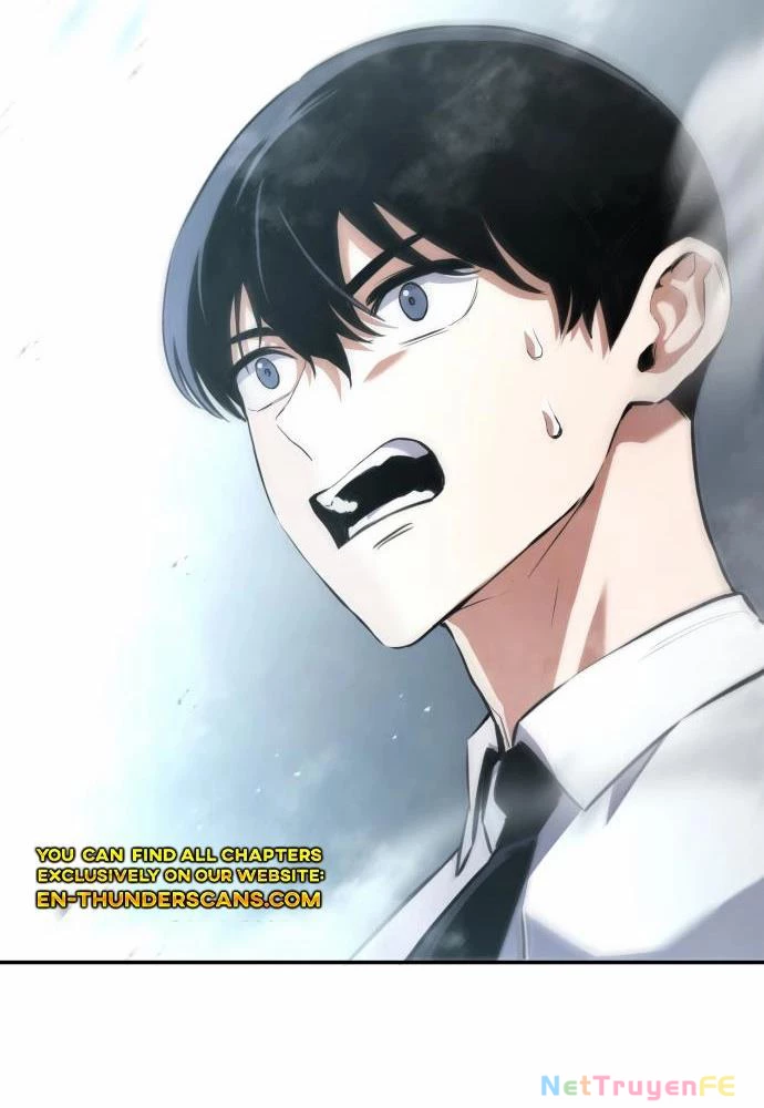 Tôi Nên Làm Gì Chapter 1 - Trang 2