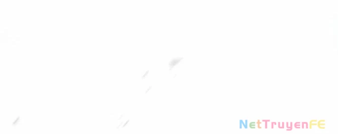 Tôi Nên Làm Gì Chapter 1 - Trang 2