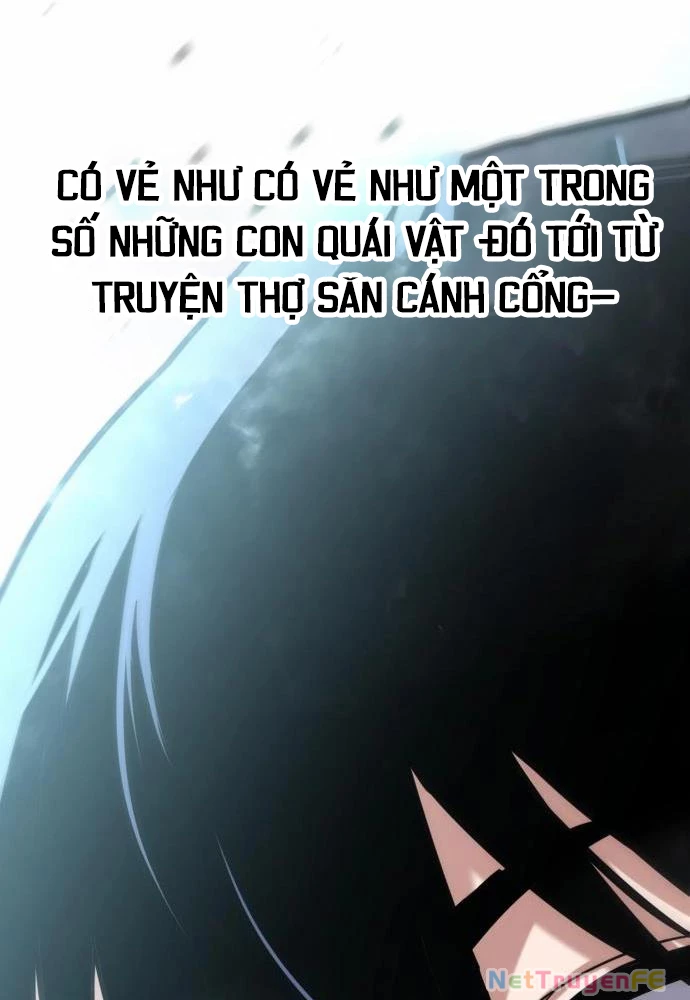 Tôi Nên Làm Gì Chapter 1 - Trang 2