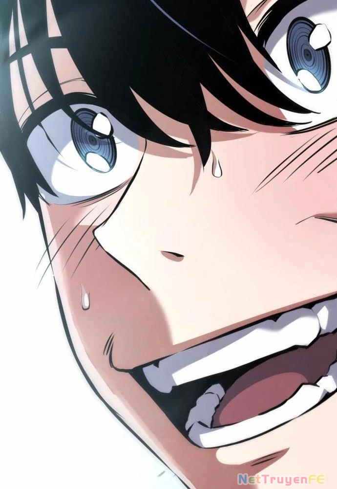 Tôi Nên Làm Gì Chapter 1 - Trang 2