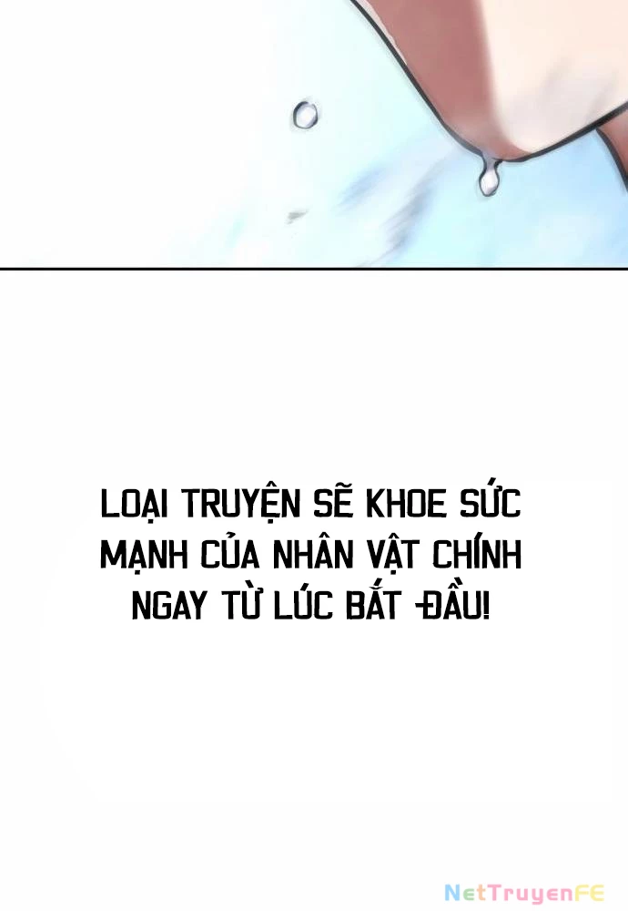 Tôi Nên Làm Gì Chapter 1 - Trang 2
