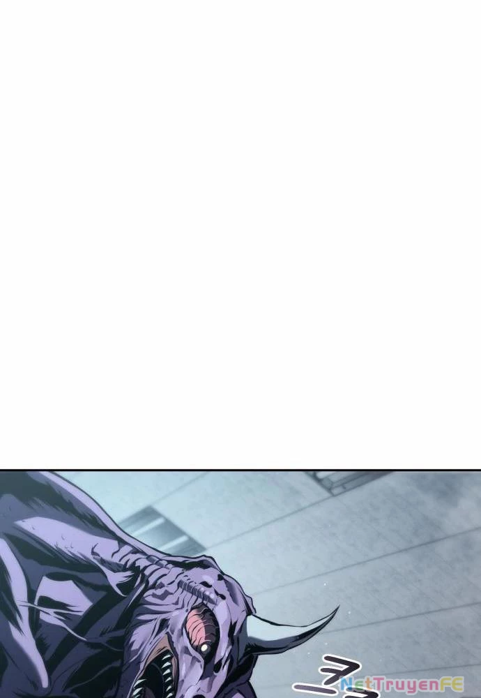 Tôi Nên Làm Gì Chapter 1 - Trang 2