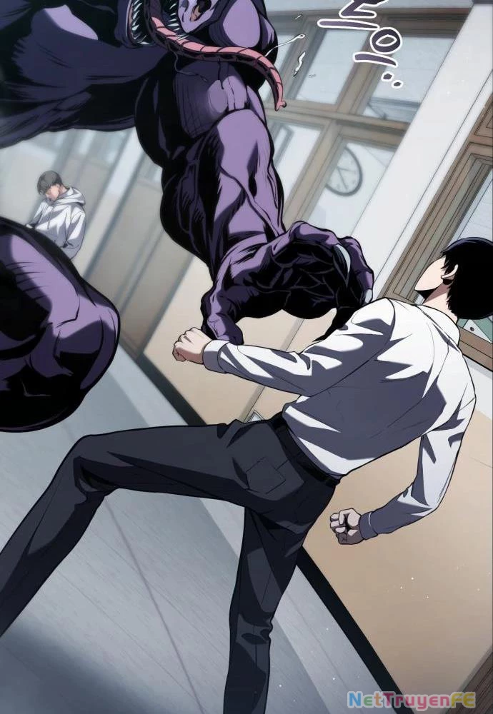 Tôi Nên Làm Gì Chapter 1 - Trang 2